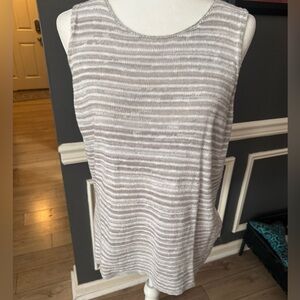 Lucky Brand Knit Sweater